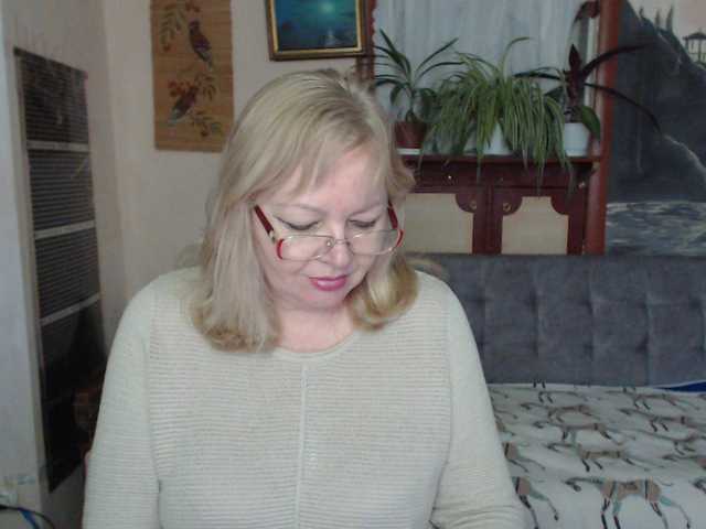 BarbaraBlondy's BongaCams show and profile