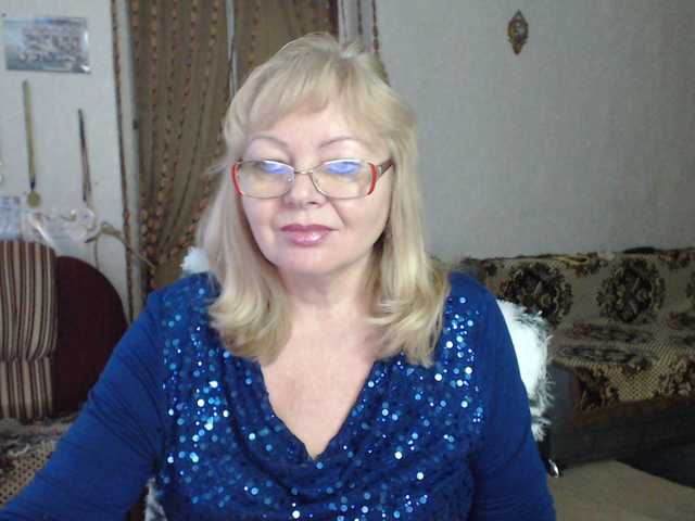 BarbaraBlondy's BongaCams show and profile