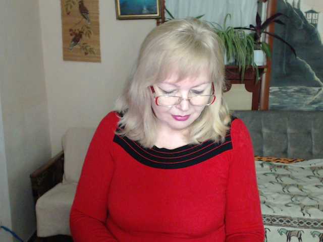 BarbaraBlondy's BongaCams show and profile
