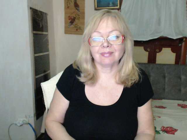 barbarablondy live sex