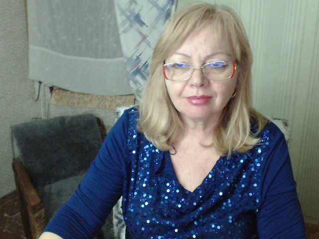 BarbaraBlondy's BongaCams show and profile