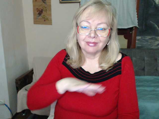 BarbaraBlondy's BongaCams show and profile