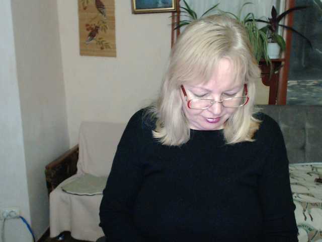 Preview of evelynloveshy