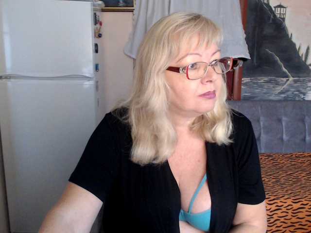 Preview of evelynloveshy