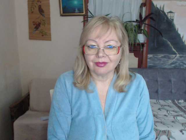 BarbaraBlondy's BongaCams show and profile