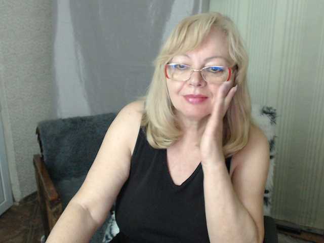 BarbaraBlondy's BongaCams show and profile