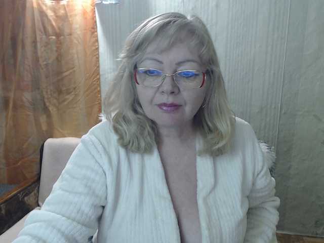 BarbaraBlondy's BongaCams show and profile