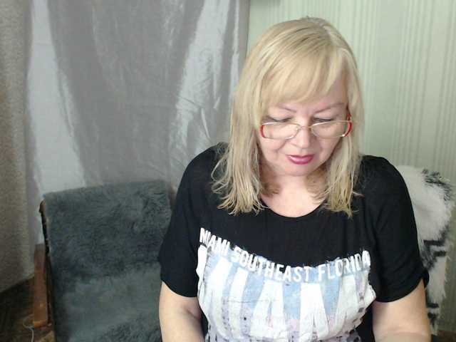 BarbaraBlondy's BongaCams show and profile