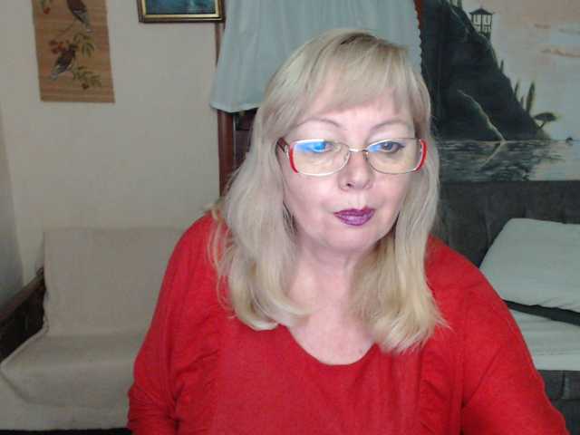 barbarablondy live sex