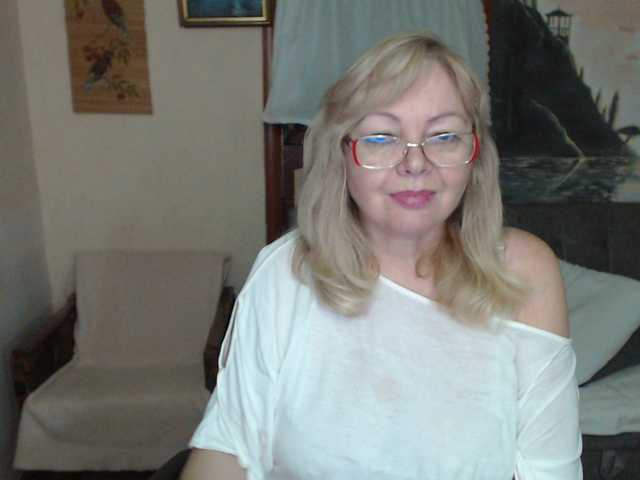 barbarablondy live sex