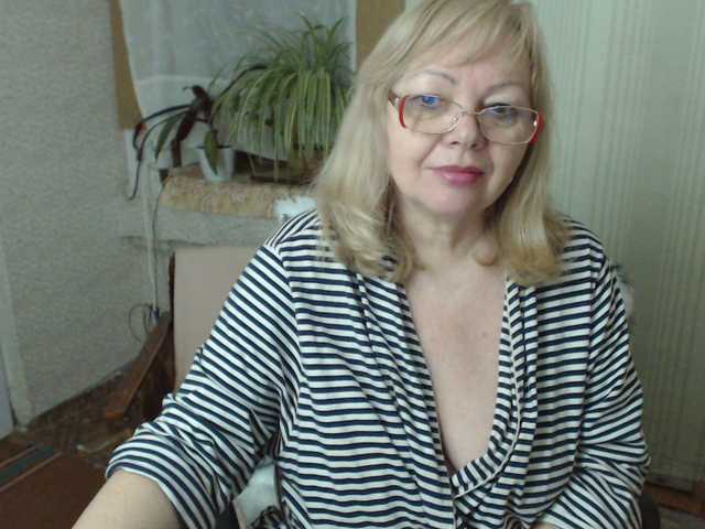 BarbaraBlondy's BongaCams show and profile