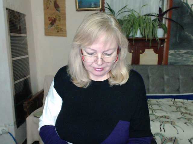 BarbaraBlondy's BongaCams show and profile