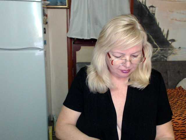 Preview of evelynloveshy