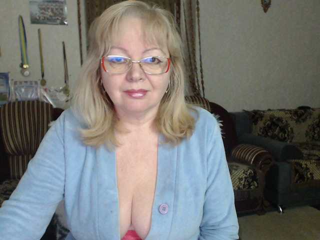 BarbaraBlondy's BongaCams show and profile