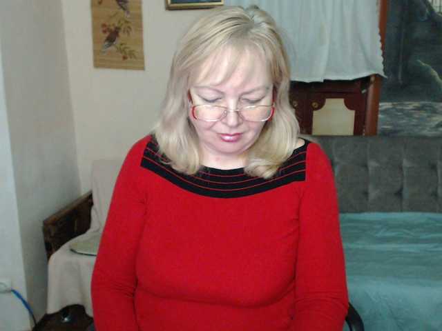 barbarablondy online