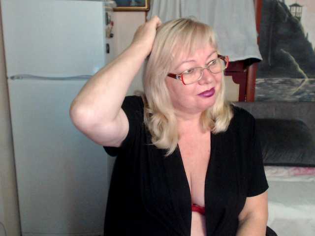 Preview of evelynloveshy