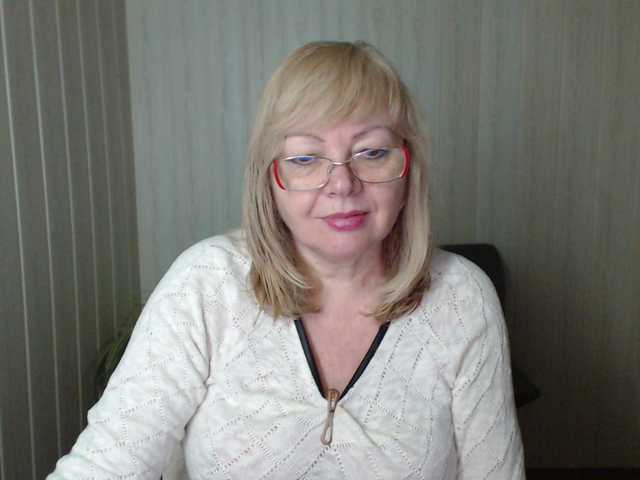 Preview of evelynloveshy