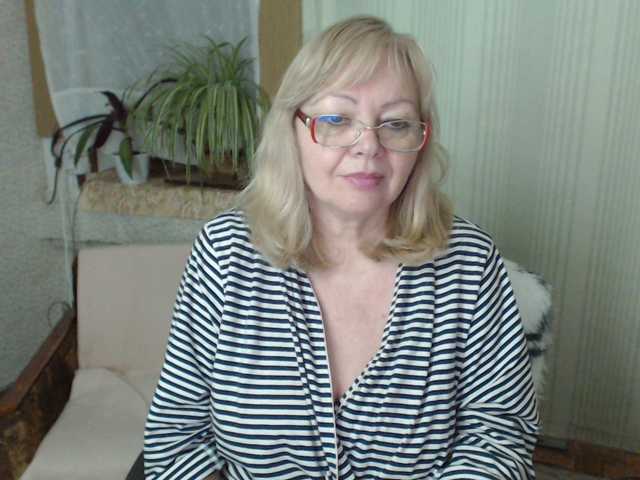 Preview of evelynloveshy