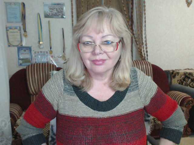 BarbaraBlondy's BongaCams show and profile