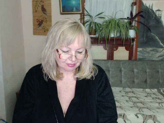 BarbaraBlondy's BongaCams show and profile