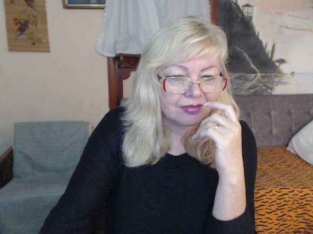 BarbaraBlondy from BongaCams is Freechat