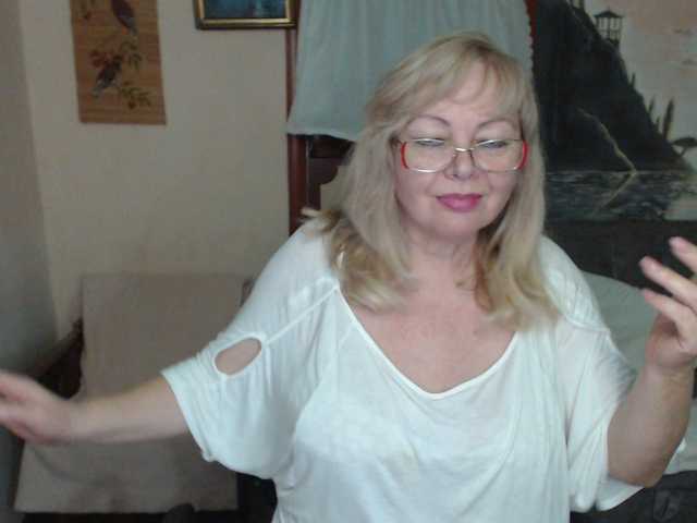 BarbaraBlondy's BongaCams show and profile