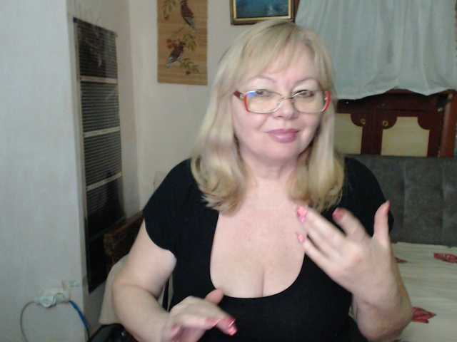 BarbaraBlondy's BongaCams show and profile