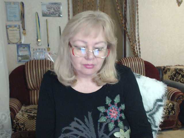 BarbaraBlondy's BongaCams show and profile