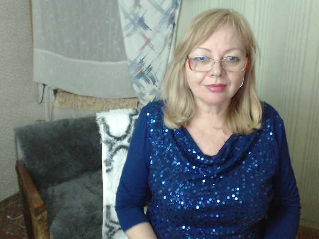 BarbaraBlondy's BongaCams show and profile