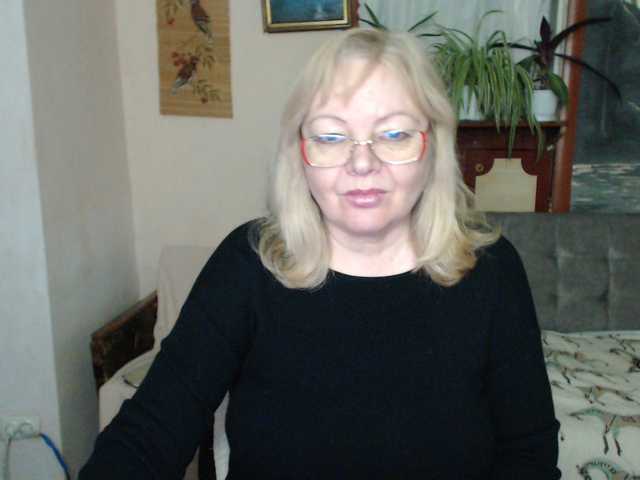 BarbaraBlondy's BongaCams show and profile