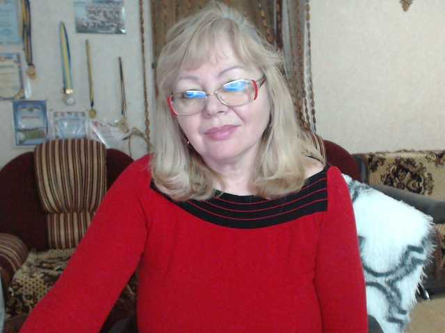 Preview of evelynloveshy