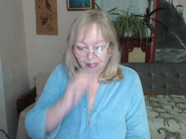 BarbaraBlondy's BongaCams show and profile