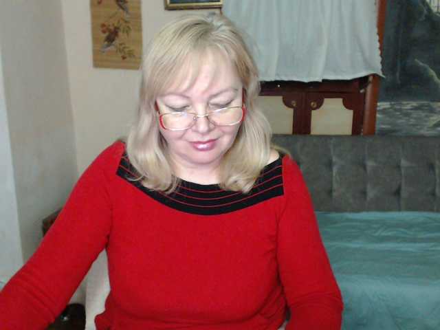 barbarablondy online