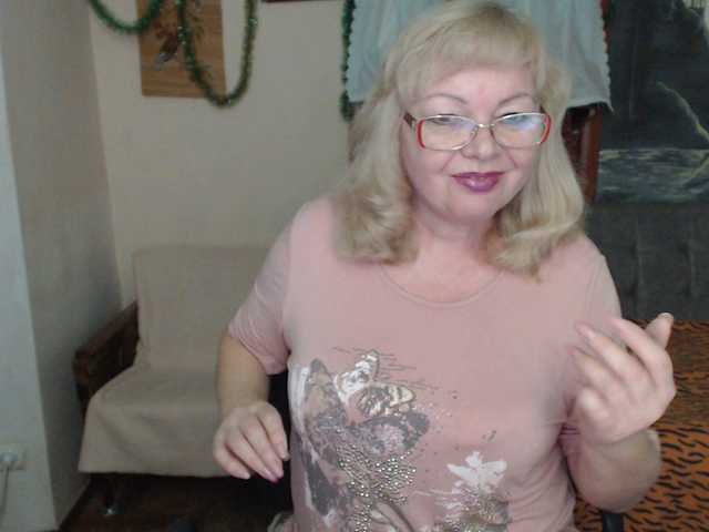 BarbaraBlondy's BongaCams show and profile