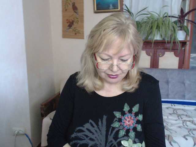 BarbaraBlondy's BongaCams show and profile