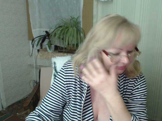 Preview of evelynloveshy