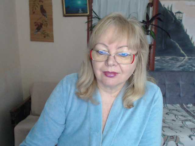 BarbaraBlondy's BongaCams show and profile