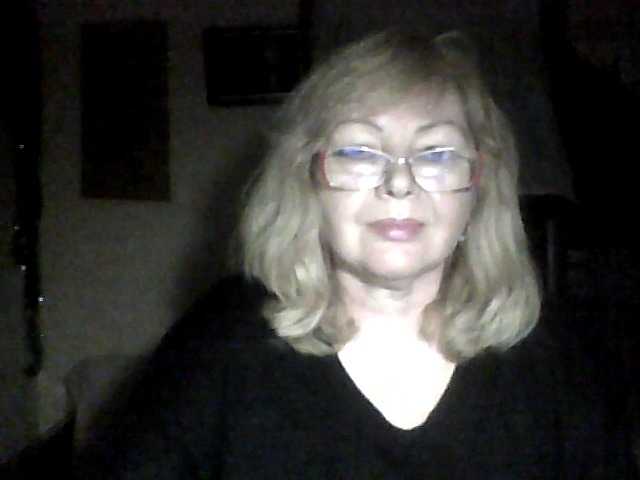 BarbaraBlondy's BongaCams show and profile