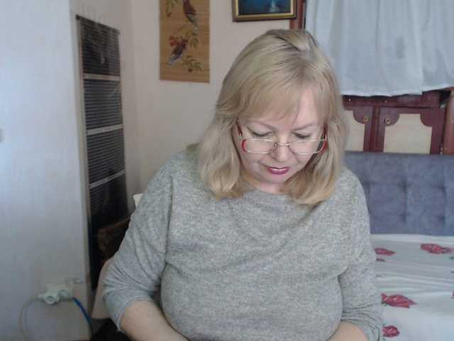 BarbaraBlondy's BongaCams show and profile