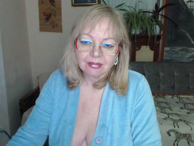 barbarablondy online