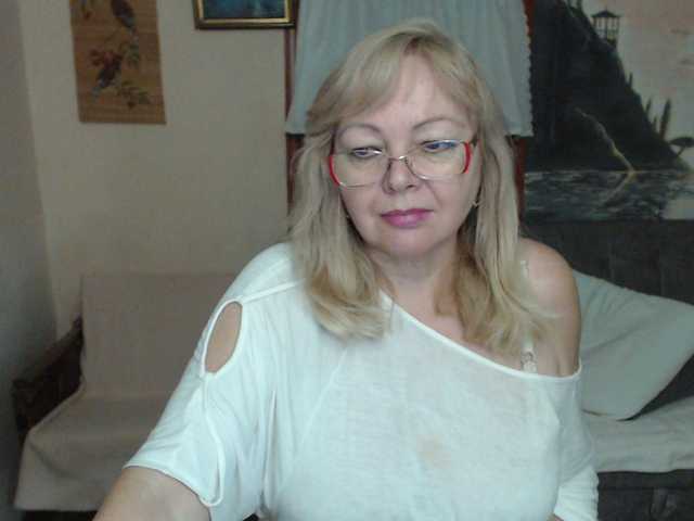 barbarablondy cam belle