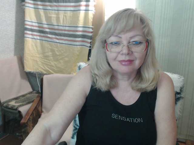 BarbaraBlondy's BongaCams show and profile