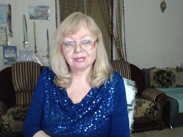 BarbaraBlondy's BongaCams show and profile