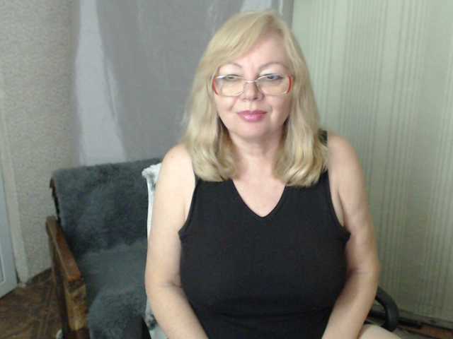 BarbaraBlondy's BongaCams show and profile
