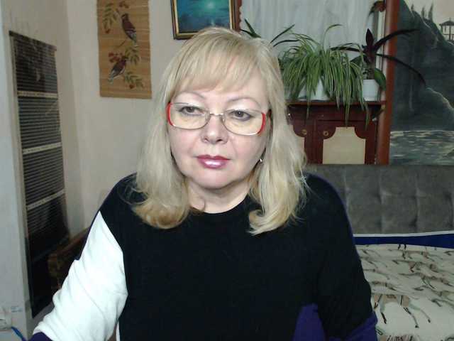 BarbaraBlondy's BongaCams show and profile