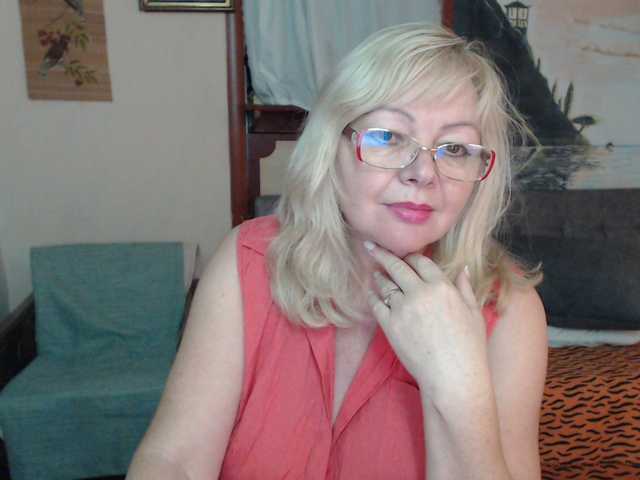 Preview of evelynloveshy