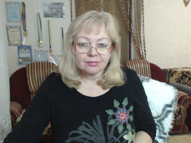 BarbaraBlondy's BongaCams show and profile