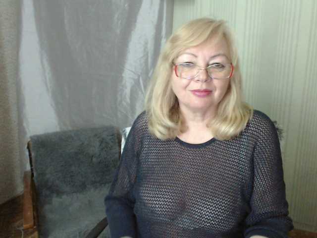 BarbaraBlondy's BongaCams show and profile
