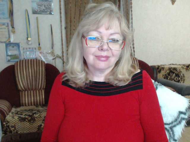 Preview of evelynloveshy