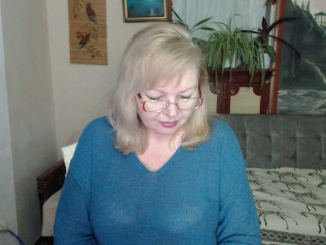 BarbaraBlondy's BongaCams show and profile